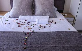 Nsuku Guest House